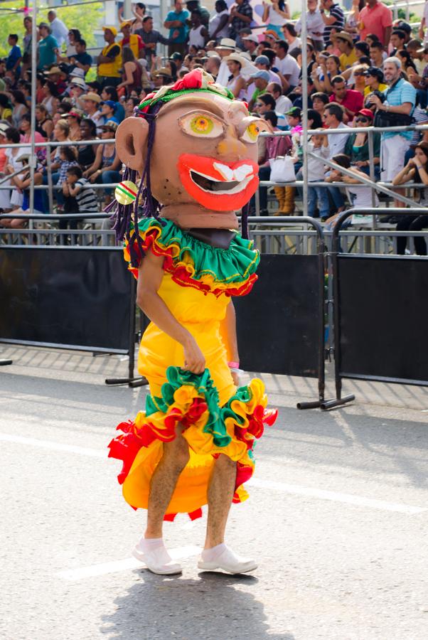 Feria de Cali, Cali, Santiago de Cali, Valle del C...