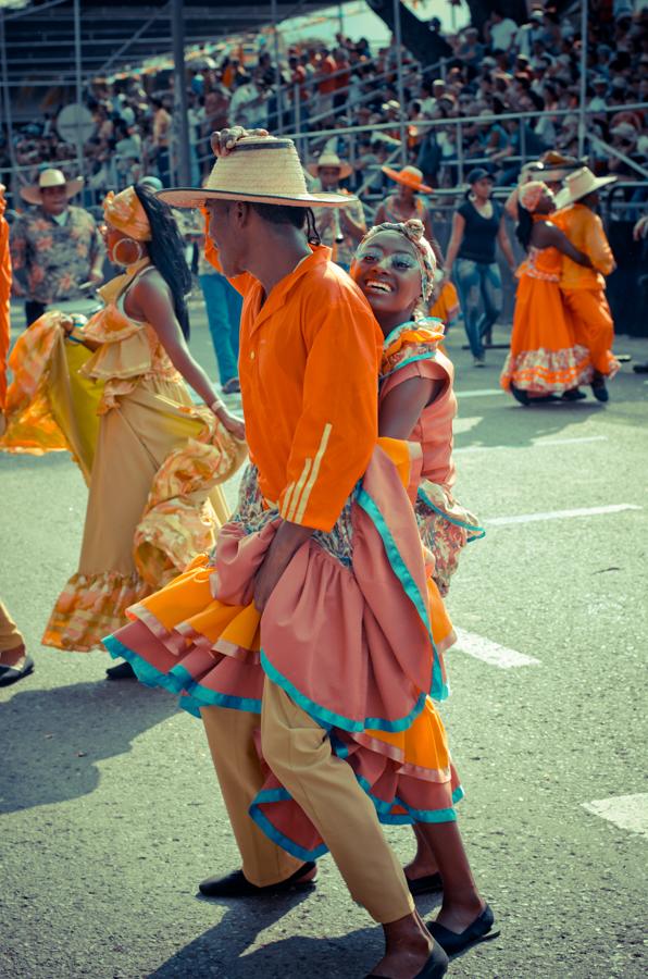 Feria de Cali, Cali, Santiago de Cali, Valle del C...