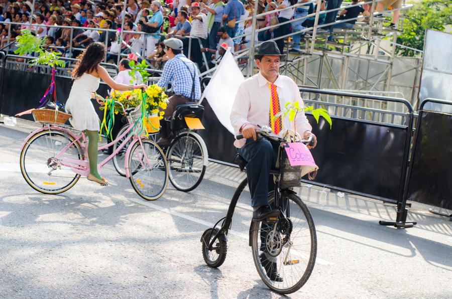 Feria de Cali, Cali, Santiago de Cali, Valle del C...