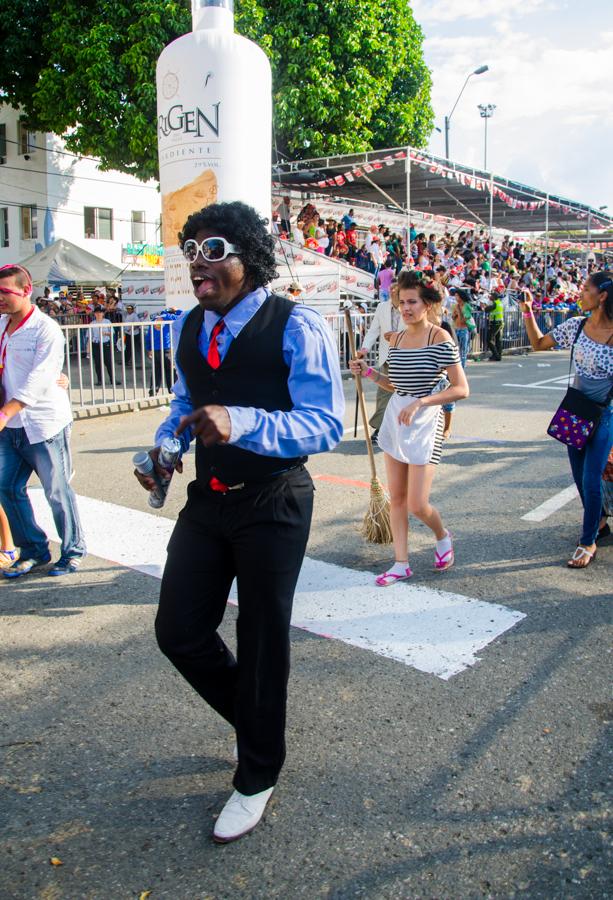 Feria de Cali, Cali, Santiago de Cali, Valle del C...