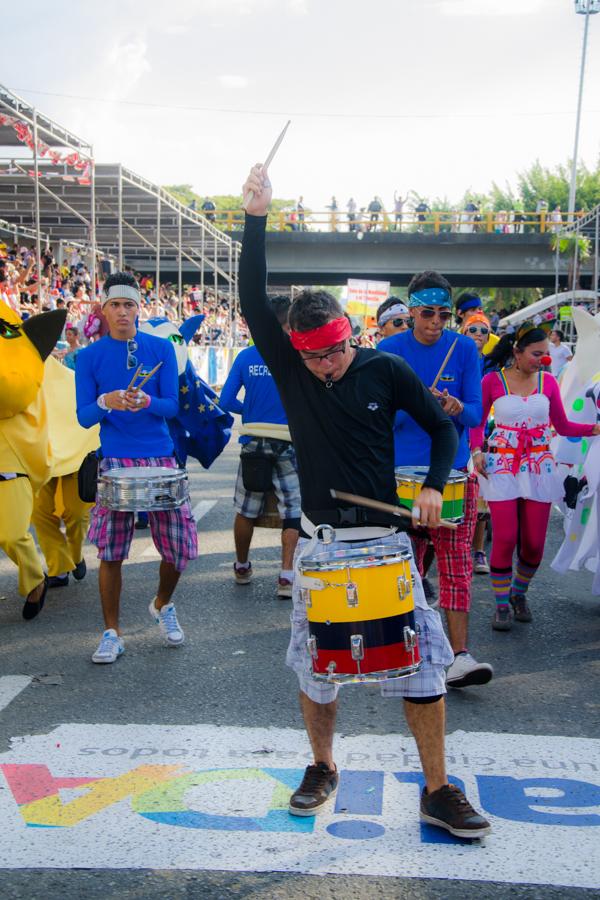 Feria de Cali, Cali, Santiago de Cali, Valle del C...