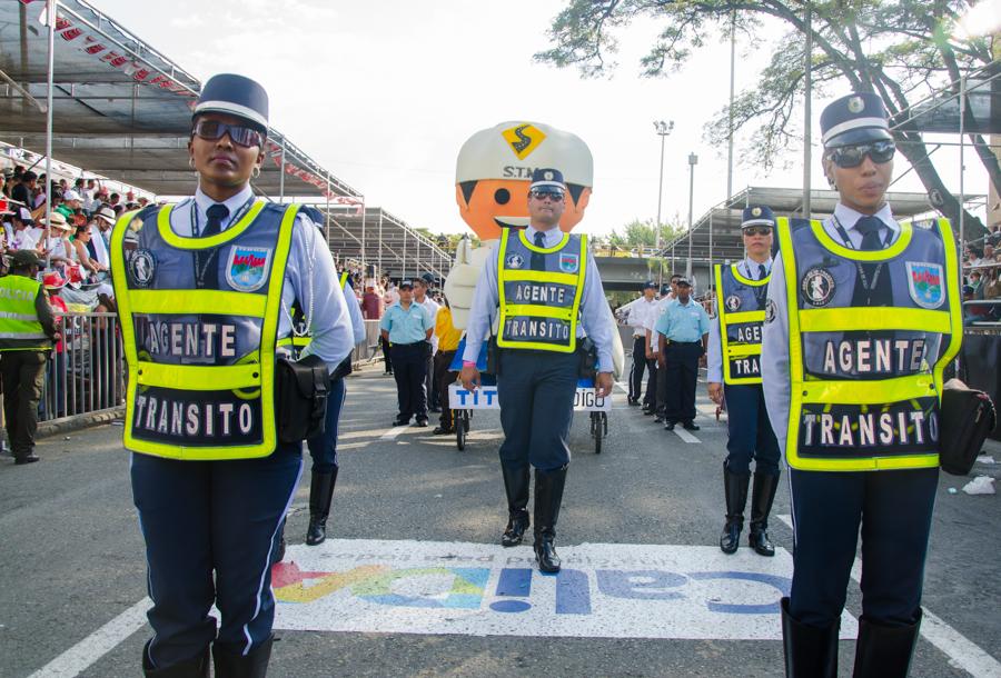 Feria de Cali, Cali, Santiago de Cali, Valle del C...