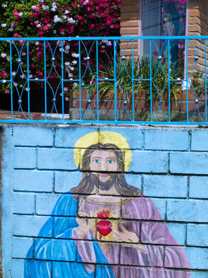 San Antonio de Pereira, Rionegro, Oriente Antioque...