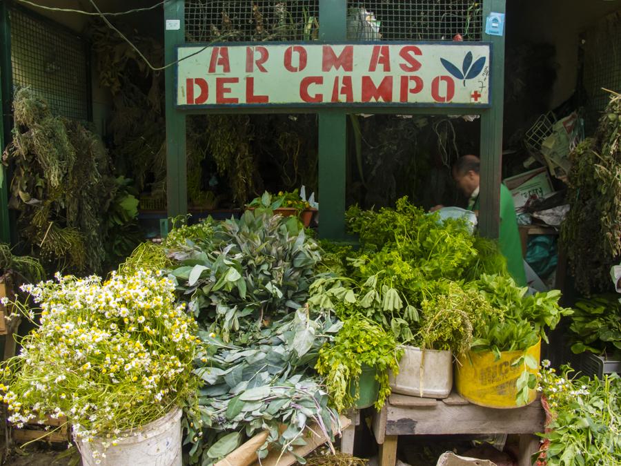 Plaza de Mercado, Libano, Tolima, Ibague, Colombia