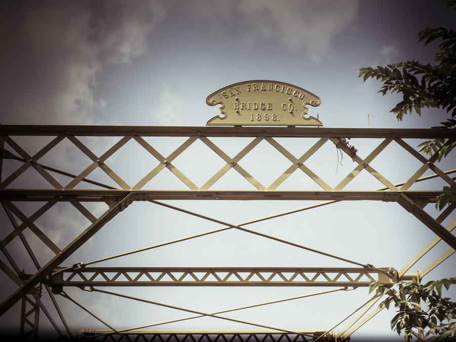 Puente Navarro, Honda, Tolima, Ibague, Colombia