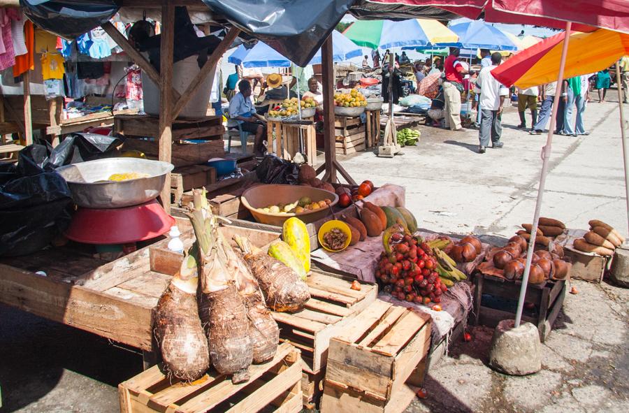 Comercio a Orillas del Rio, Quibdo, Choco, Colombi...