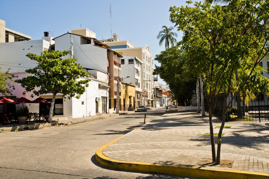 Arquitectura Tradicional, Santa Marta, Magdalena, ...