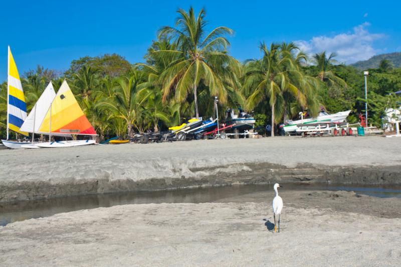 El Rodadero, Santa Marta, Magdalena, Colombia