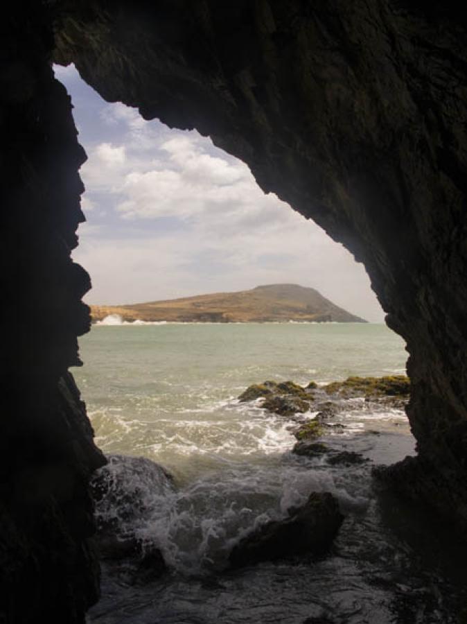 Guajira, Colombia