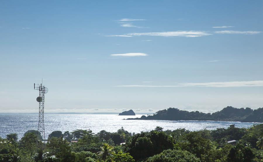 Capurgana, Acandi, Choco, Colombia