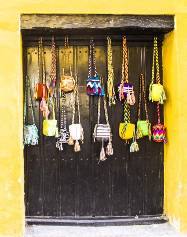 Cartagena de Indias, Colombia