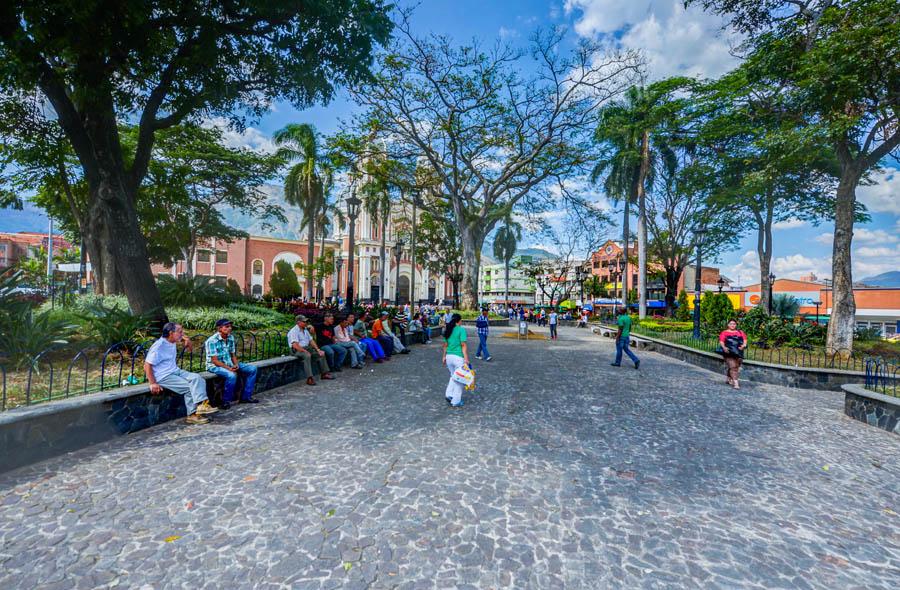 Bello, Antioquia, Colombia