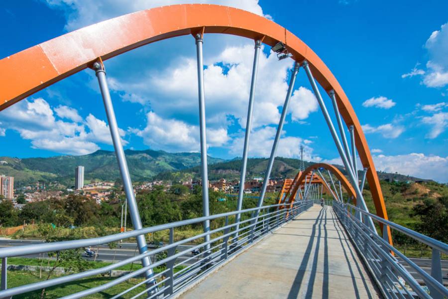 Bello, Antioquia, Colombia