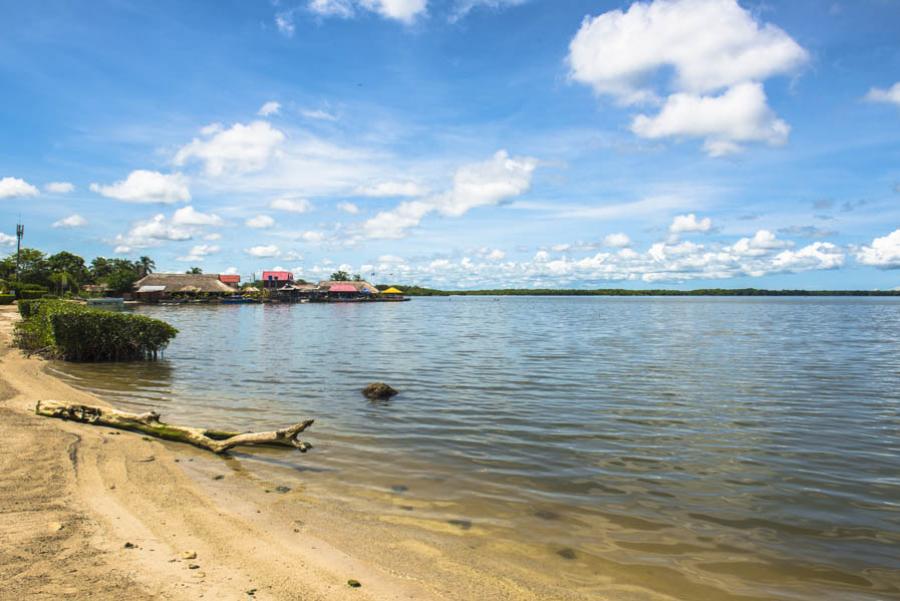 Cispata, San Antero, Cordoba, Colombia