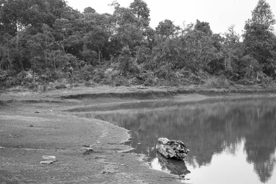 Parque Arvi, Santa Elena, Antioquia, Colombia