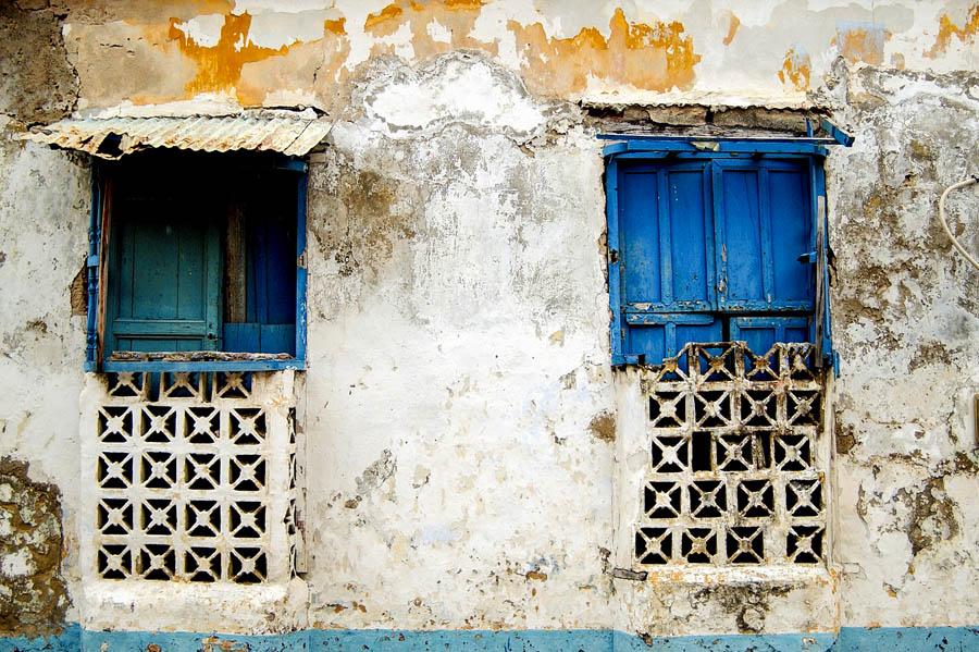 Cartagena De Indias, Bolivar, Colombia