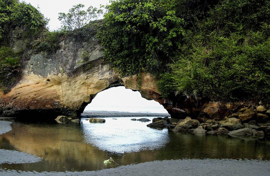 Tumaco, Nariño, Colombia