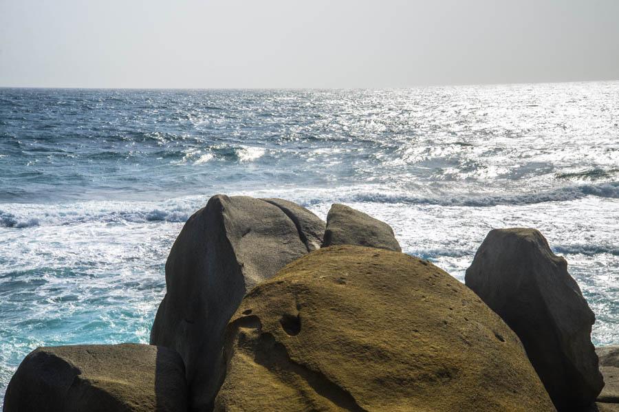 Magdalena, Santa Marta, Colombia