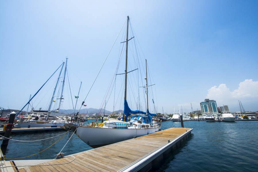 Magdalena, Santa Marta, Colombia