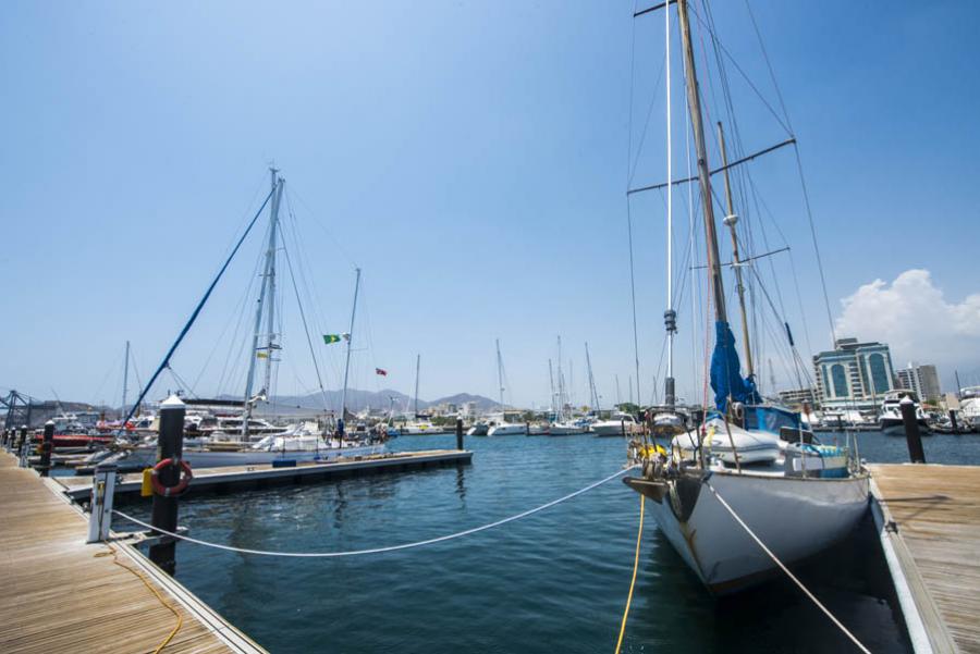 Magdalena, Santa Marta, Colombia