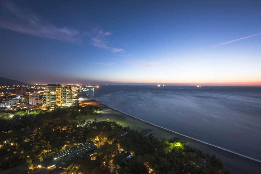 Santa Marta, Magdalena, Colombia