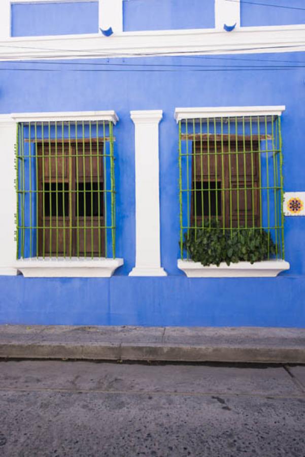 Ventanas, Santa Marta, Magdalena, Colombia