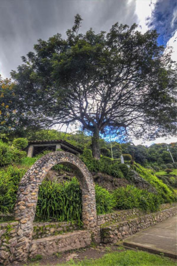 Nariño, Colombia