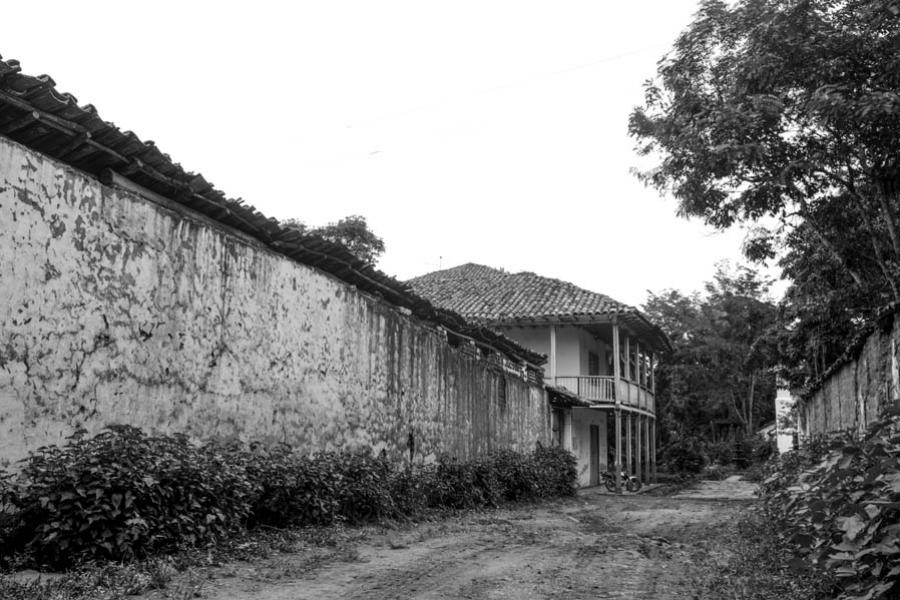 Nariño, Colombia