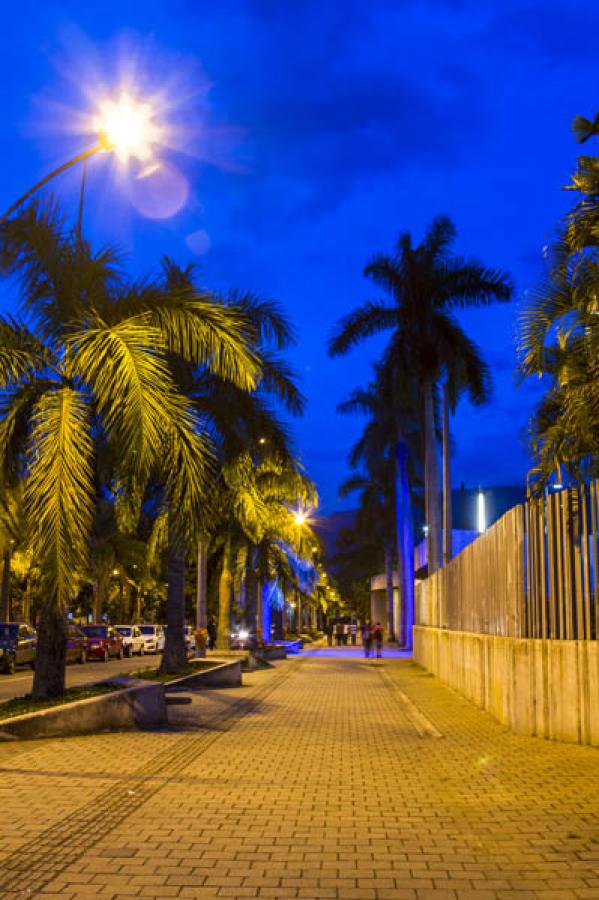 Medellin, Antioquia, Colombia