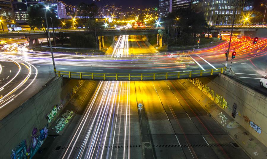 Medellin, Antioquia, Colombia