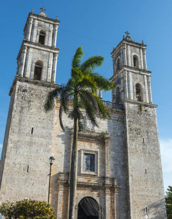 Cancun, Quintana Roo, Mexico