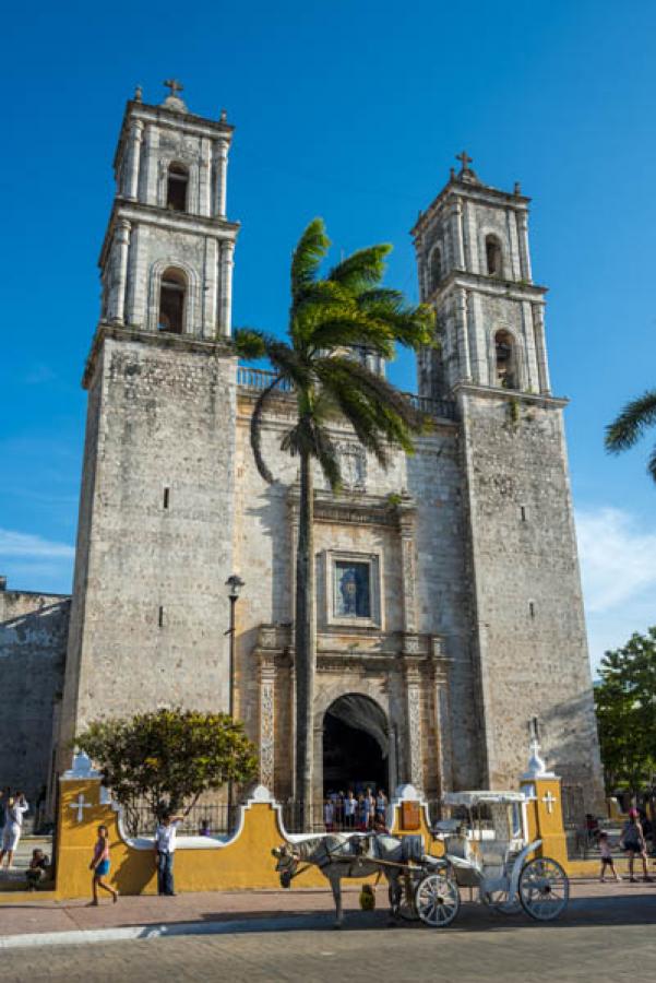 Cancun, Quintana Roo, Mexico