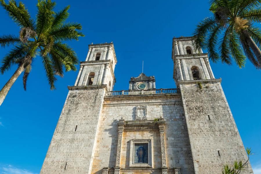 Cancun, Quintana Roo, Mexico