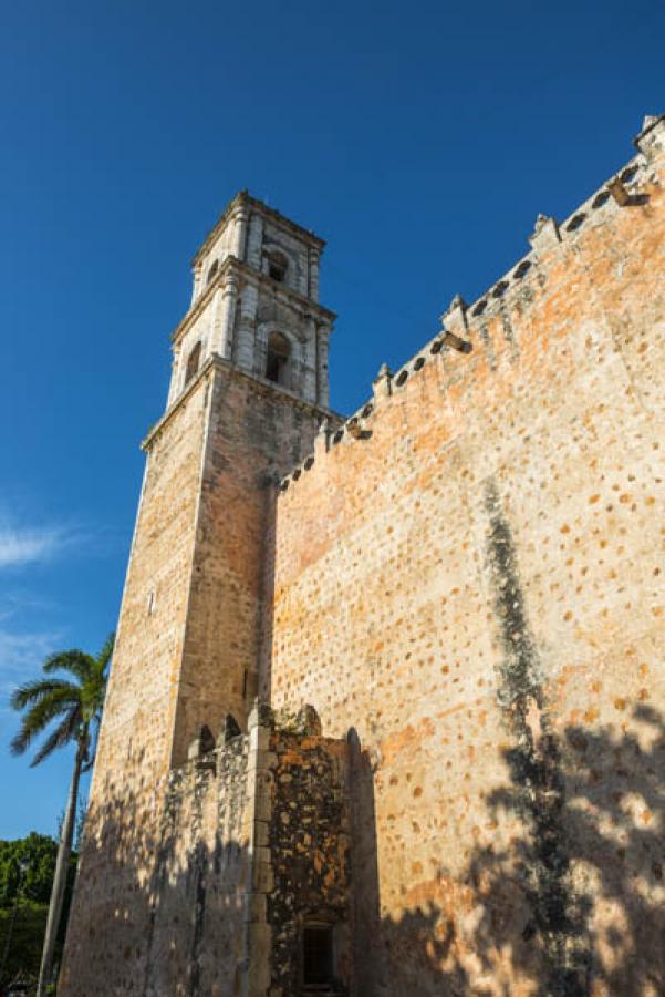 Cancun, Quintana Roo, Mexico