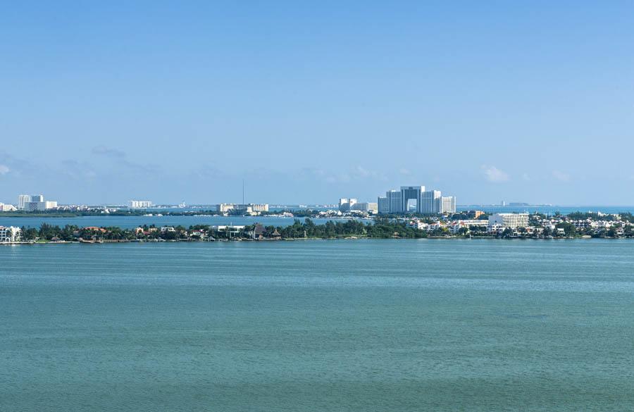 Cancun, Quintana Roo, Mexico