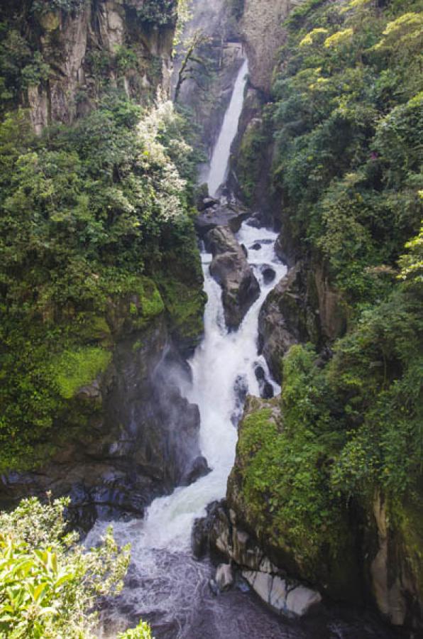 Ecuador