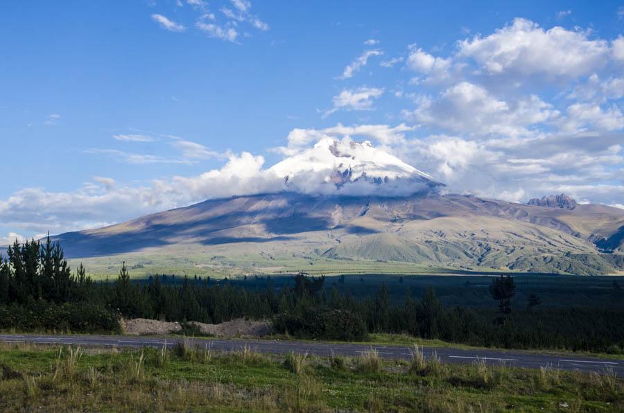 Ecuador