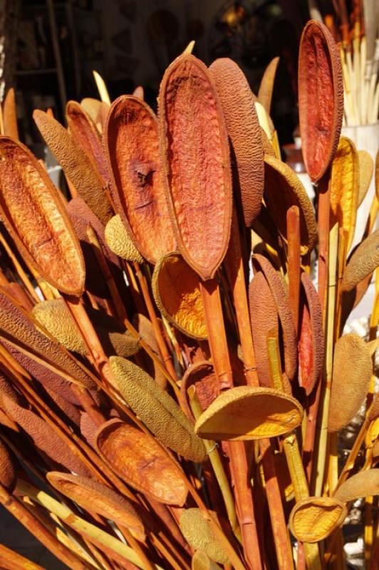 Elementos Decorativos, Tonala, Jalisco, Mexico, Am...