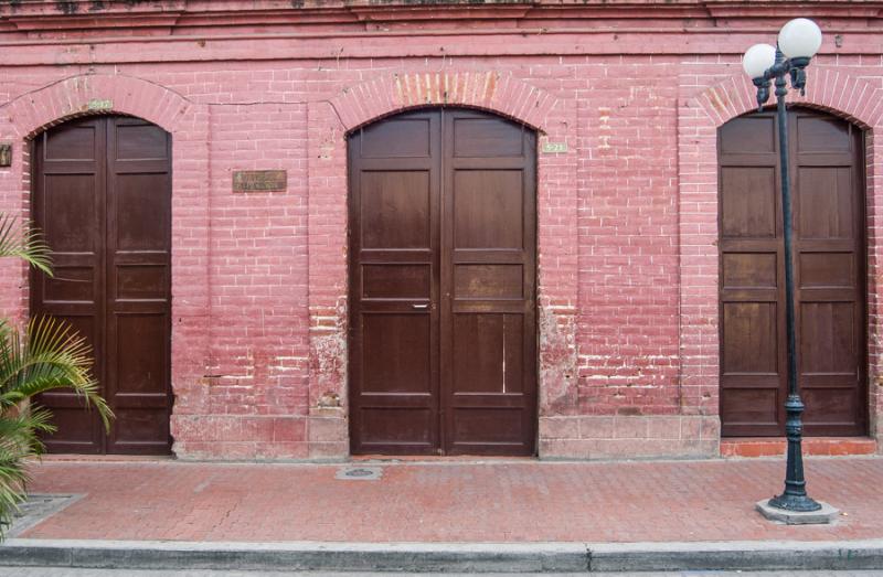 Universidad del Valle, Guadalajara de Buga, Valle ...