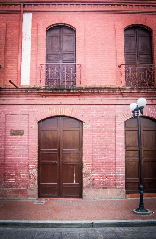 Universidad del Valle, Guadalajara de Buga, Valle ...