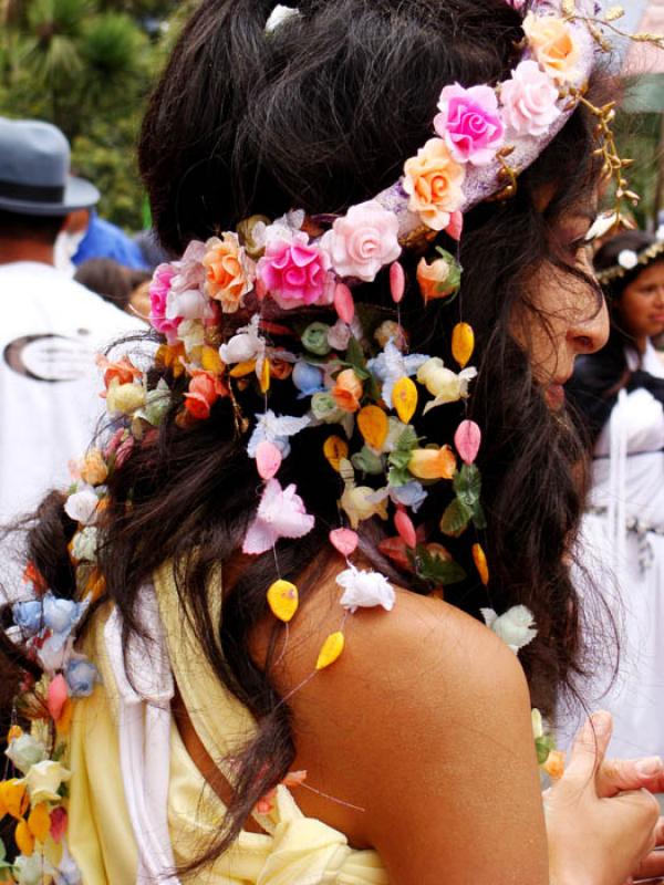 Festival de Teatro en Bogota, Cundinamarca, Colomb...